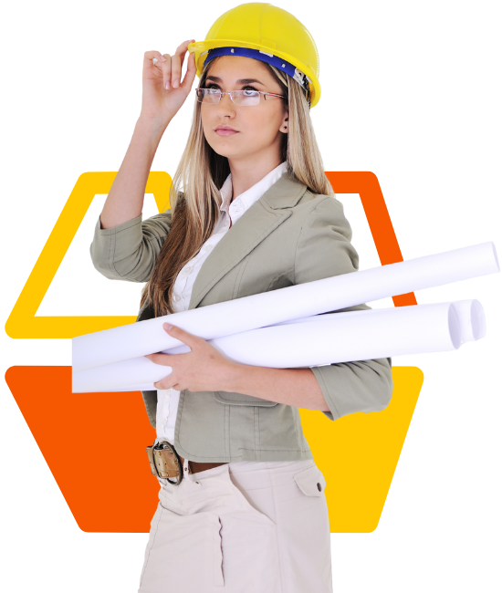 Taryan Real Estate Corp